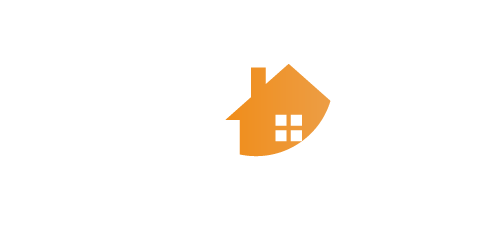 塗膜・構造・防水 最長30年