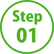 step01