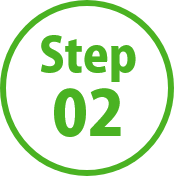 step02
