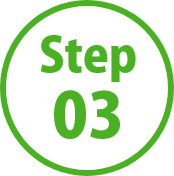 step03
