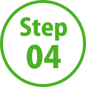 step04
