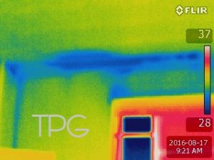 IR_1000TPG