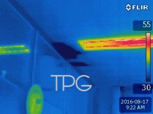 IR_1002TPG