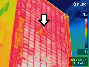 IR_1012TPG