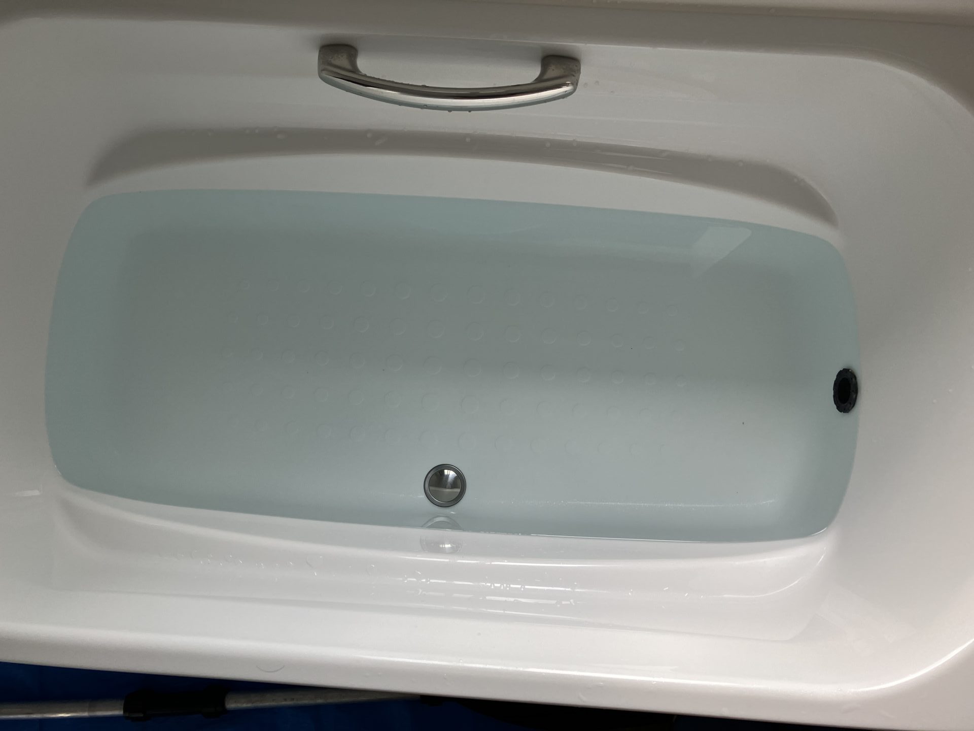 冨山塗装 ケイクリエーション 風呂釜洗浄 追い焚き 追い炊き 追いだき 配管洗浄 お風呂 白い浮遊物 黒いゴミ 給湯器 湯泡美 浴室クリーニング