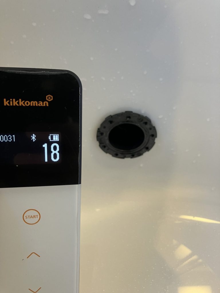 冨山塗装 ケイクリエーション 風呂釜洗浄 追い焚き 追い炊き 追いだき 配管洗浄 お風呂 白い浮遊物 黒いゴミ 給湯器 湯泡美 浴室クリーニング