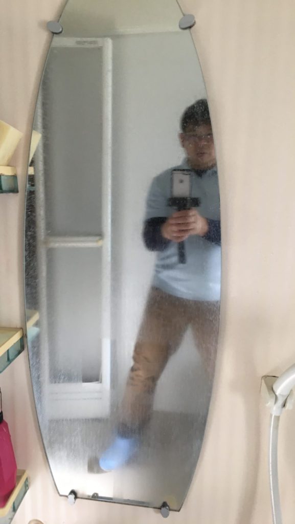 冨山塗装 ケイクリエーション 風呂釜洗浄 追い焚き 追い炊き 追いだき 配管洗浄 お風呂 白い浮遊物 黒いゴミ 給湯器 湯泡美 浴室クリーニング