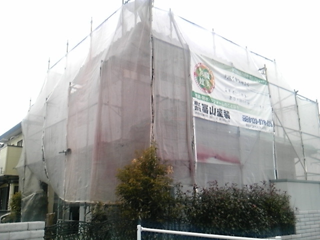 冨山社長の『Re-COCORO』ブログ-DVC00109.jpg