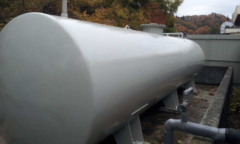 茨城県3代続く感激塗り替え専門店@冨山達也